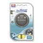 Désodorisant Pour Voiture Dr Marcus Speaker Ocean 8 ml Plastique Parfum (8 Unités)