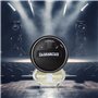 Désodorisant Pour Voiture Dr Marcus Speaker Ocean 8 ml Plastique Parfum (8 Unités)