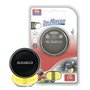 Désodorisant Pour Voiture Dr Marcus Speaker Fruits rouges 8 ml Plastique Parfum (8 Unités)