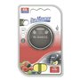 Désodorisant Pour Voiture Dr Marcus Speaker Fruits rouges 8 ml Plastique Parfum (8 Unités)