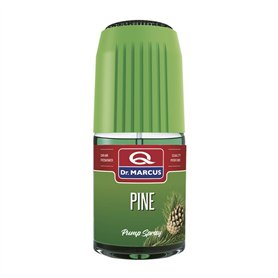 Spray Diffuseur Dr Marcus Pump Spray Pin 50 ml Parfum Voiture
