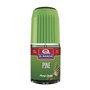 Spray Diffuseur Dr Marcus Pump Spray Pin 50 ml Parfum Voiture