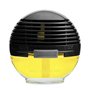 Désodorisant Pour Voiture Dr Marcus Regulated Citron 10 ml Parfum