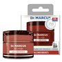Désodorisant Pour Voiture Dr Marcus Deluxe Fruits des bois 50 ml Plastique Parfum Cannette