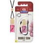 Désodorisant Pour Voiture Dr Marcus Ecolo Chewing gum 4
