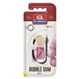 Désodorisant Pour Voiture Dr Marcus Ecolo Chewing gum 4,5 ml Bois Verre Parfum Pendentif