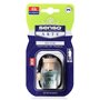 Désodorisant Pour Voiture Dr Marcus Arte 5 ml Bois verre Pendentif
