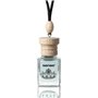 Désodorisant Pour Voiture Dr Marcus Arte 5 ml Bois verre Pendentif