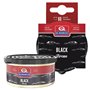 Désodorisant Pour Voiture Dr Marcus Aircan black 40 g Parfum Cannette