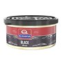 Désodorisant Pour Voiture Dr Marcus Aircan black 40 g Parfum Cannette