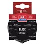Désodorisant Pour Voiture Dr Marcus Aircan black 40 g Parfum Cannette