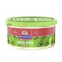 Désodorisant Pour Voiture Dr Marcus Aircan Pomme 40 g Parfum Cannette