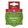 Désodorisant Pour Voiture Dr Marcus Aircan Pomme 40 g Parfum Cannette
