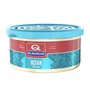 Désodorisant Pour Voiture Dr Marcus Aircan Océan 40 g Parfum Cannette