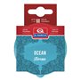 Désodorisant Pour Voiture Dr Marcus Aircan Océan 40 g Parfum Cannette