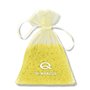 Désodorisant Pour Voiture Dr Marcus Fresh Bag Vanille Parfum Pochette