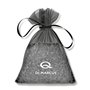 Désodorisant Pour Voiture Dr Marcus Fresh Bag black Parfum Pochette