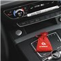 Désodorisant Pour Voiture Dr Marcus Fresh Bag Fruits rouges Parfum Pochette