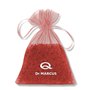 Désodorisant Pour Voiture Dr Marcus Fresh Bag Fruits rouges Parfum Pochette