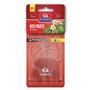 Désodorisant Pour Voiture Dr Marcus Fresh Bag Fruits rouges Parfum Pochette