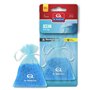 Désodorisant Pour Voiture Dr Marcus Fresh Bag Océan Parfum Pochette