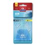 Désodorisant Pour Voiture Dr Marcus Fresh Bag Océan Parfum Pochette