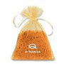 Désodorisant Pour Voiture Dr Marcus Fresh Bag Tropical Parfum Pochette