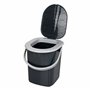 BranQ Home essential 100% plastique polypropylène recyclé