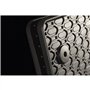 GEYER & HOSAJA Tapis de Sol en Caoutchouc 845/3C Compatible avec Citroen Berlingo II (2008-2018) et Peugeot Partner II (2008-201