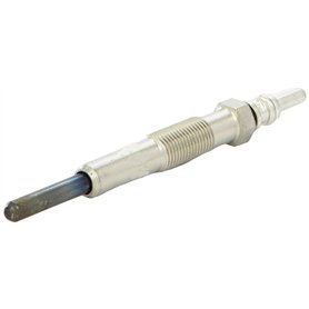 BERU GN019 Bougie de Préchauffage Haute Technologie