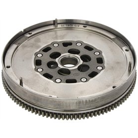 LUK 415024110 Volant Bimasse