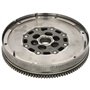 LUK 415024110 Volant Bimasse