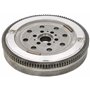 LUK 415024110 Volant Bimasse