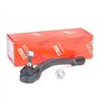 TRW JTE1060 Rotule de Direction