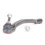 TRW JTE1060 Rotule de Direction