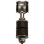 TRW JTS382 Biellette de Barre Stabilisatrice