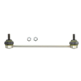 TRW JTS427 Biellette de Barre Stabilisatrice