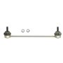 TRW JTS427 Biellette de Barre Stabilisatrice