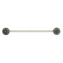 TRW JTS427 Biellette de Barre Stabilisatrice
