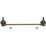 TRW JTS427 Biellette de Barre Stabilisatrice