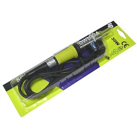 Kemot LUT0024-1 fer à souder petit 30W