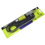 Kemot LUT0024-1 fer à souder petit 30W