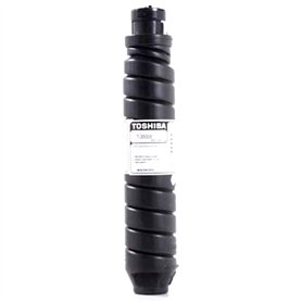 Toner original Toshiba T-3500E Noir