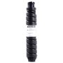 Toner original Toshiba T-3500E Noir