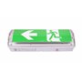 Classe de Protection : IP 65