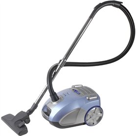 Blaupunkt VCB701 VCB701