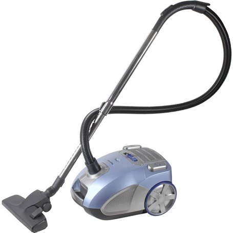 Blaupunkt VCB701 VCB701