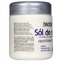 sujets à l'œdème 550 g BINGOSPA