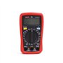 UNI-T Multimètre UT33D+ Écran LCD numérique petite taille