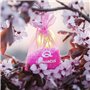 Désodorisant Pour Voiture Dr Marcus Fresh Bag Chewing gum Parfum Pochette